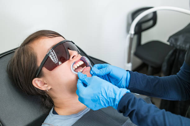 Best Weekend Emergency Dentist in Farngton, MI